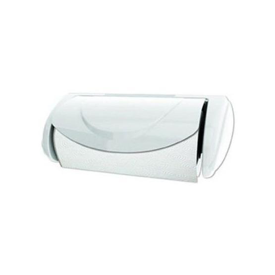 Modatools 15693 Aqua Kağıt Havluluk