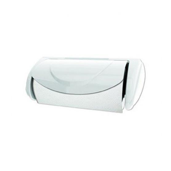 Modatools 15693 Aqua Kağıt Havluluk Havluluk Fiyatı