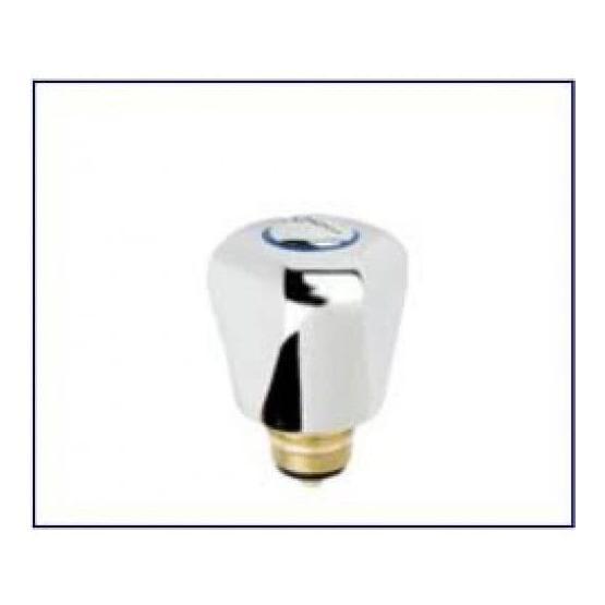 Modatools 4501 Musluk Başlığı