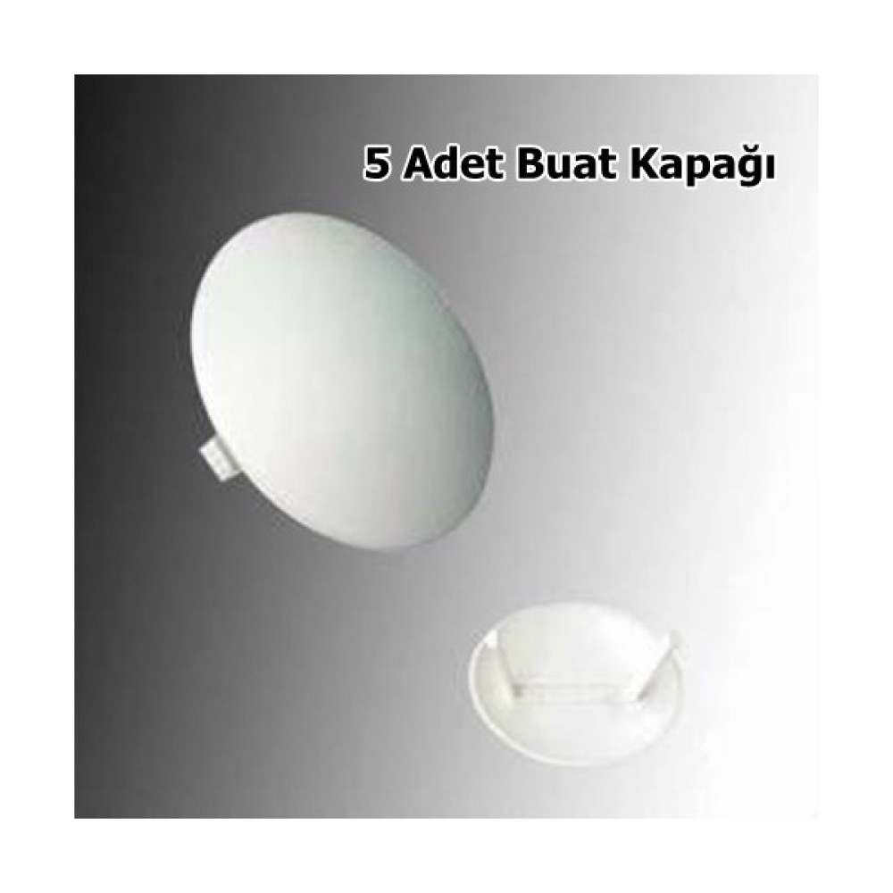 Modatools Buat Kapağı 5 Li 3847 Elektrikli El Aletleri Fiyatı