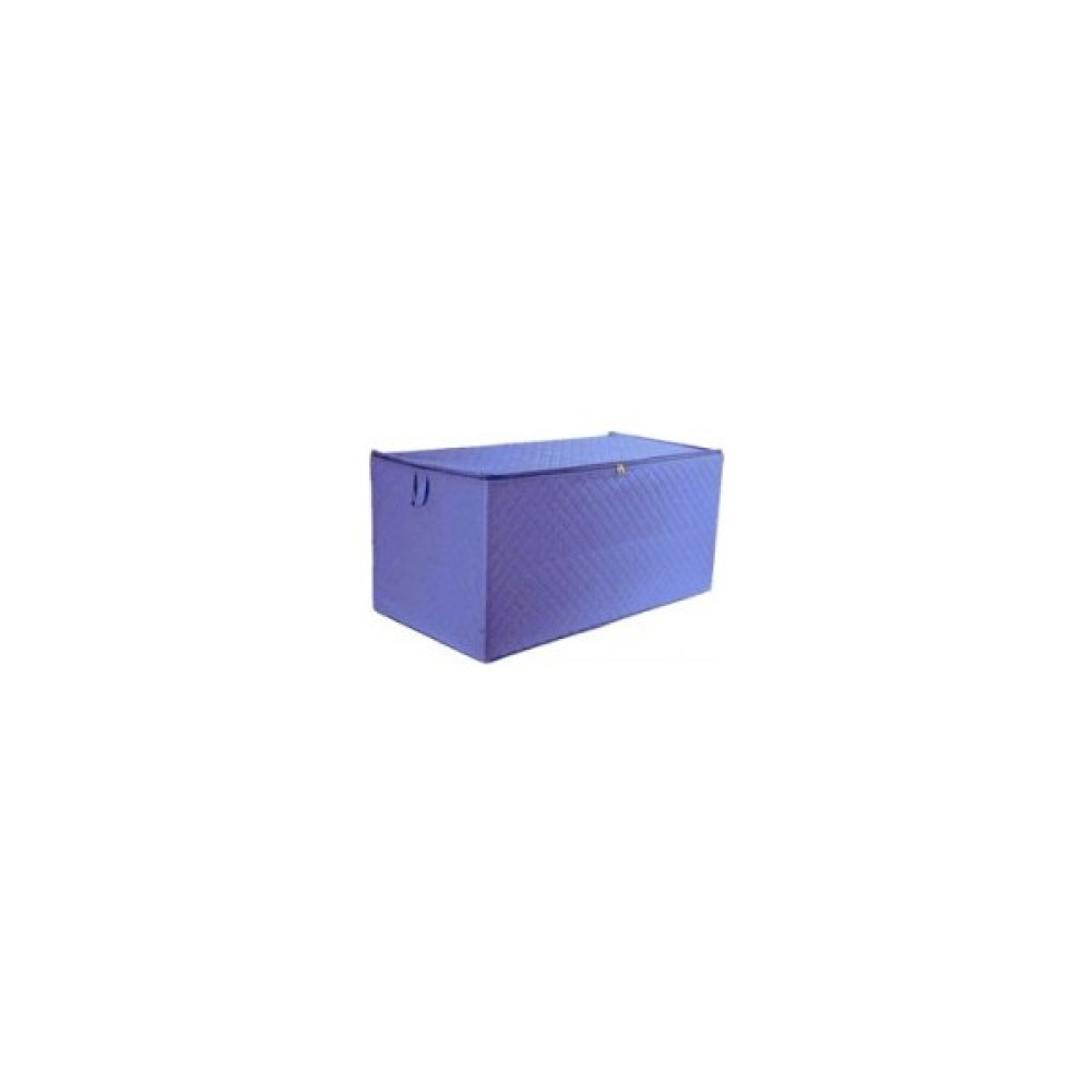 Modatools Hurç Giysi/kazak 2551 Hurç Fiyatı