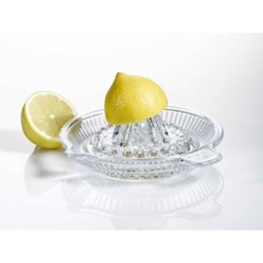 Modatools Limon Sıkacağı Lüx Cam  4152 Mutfak Gereçleri Fiyatı