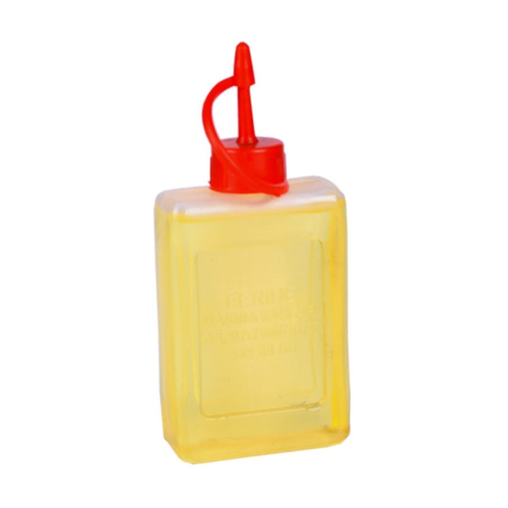 Modatools Makina Yağı Makine Yağı 50 ml Oto Yağlayıcılar Fiyatı