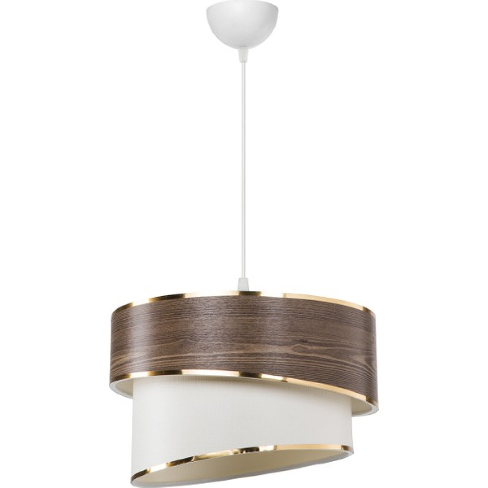 Mode Light Modelight Paris Modern Pasta Avize Ahşap Desen Yemek Odası Yatak Odası Salon Mutfak Çocuk Odası Avize Fiyatı