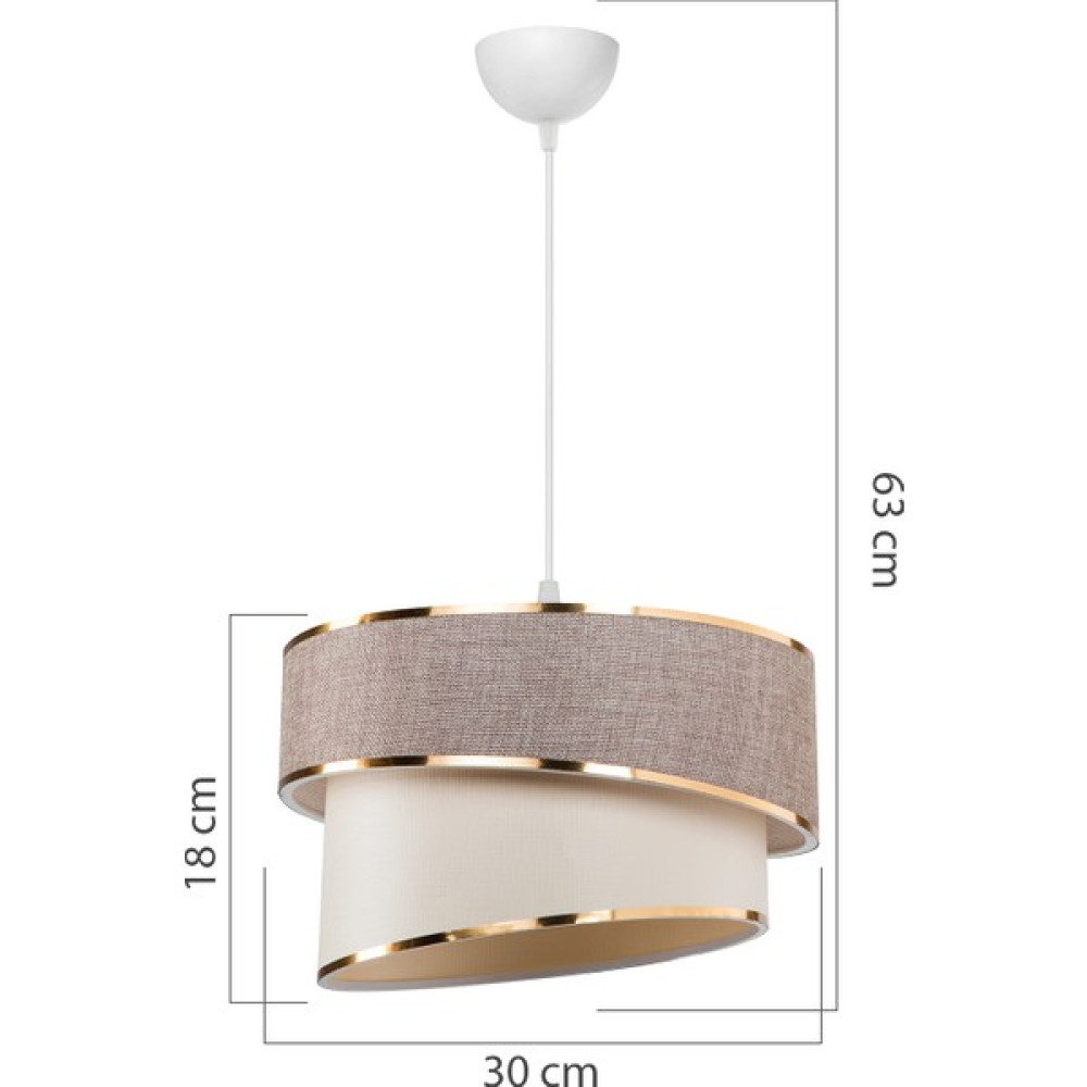 Mode Light Modelight Paris Modern Pasta Avize Kumbeji Yemek Odası Yatak Odası Salon Mutfak Çocuk Odası - Kum Beji Avize Fiyatı