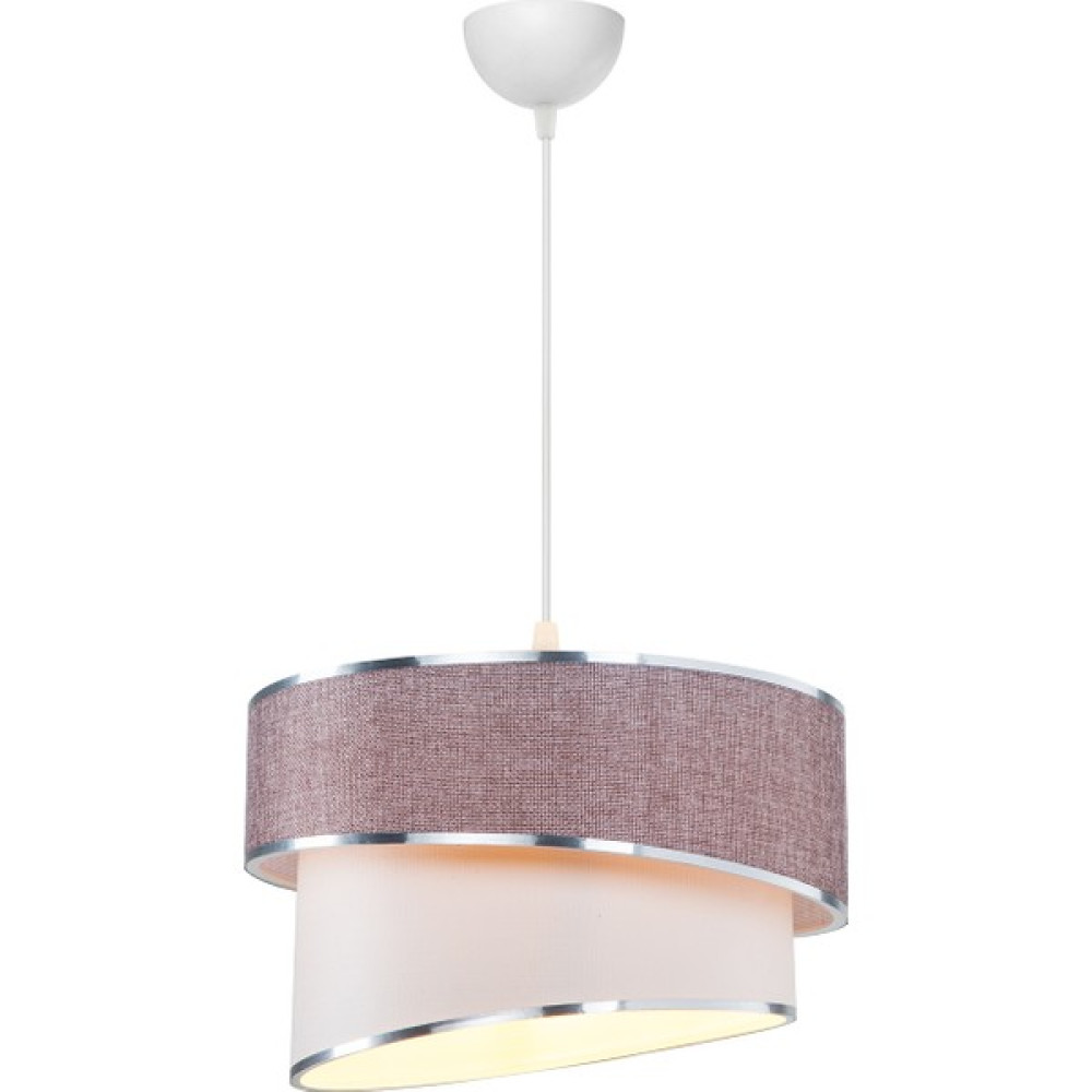 Mode Light Paris Modern Pasta Avize Gülkurusu Yemek Odası Yatak Odası Salon Mutfak Çocuk Odası Avize Fiyatı