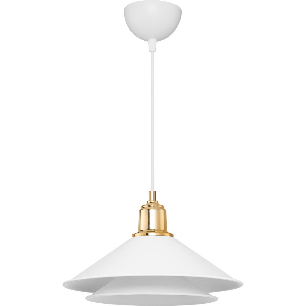 Modelight Alba Gold Opal Sarkıt - Beyaz Diğer Fiyatı