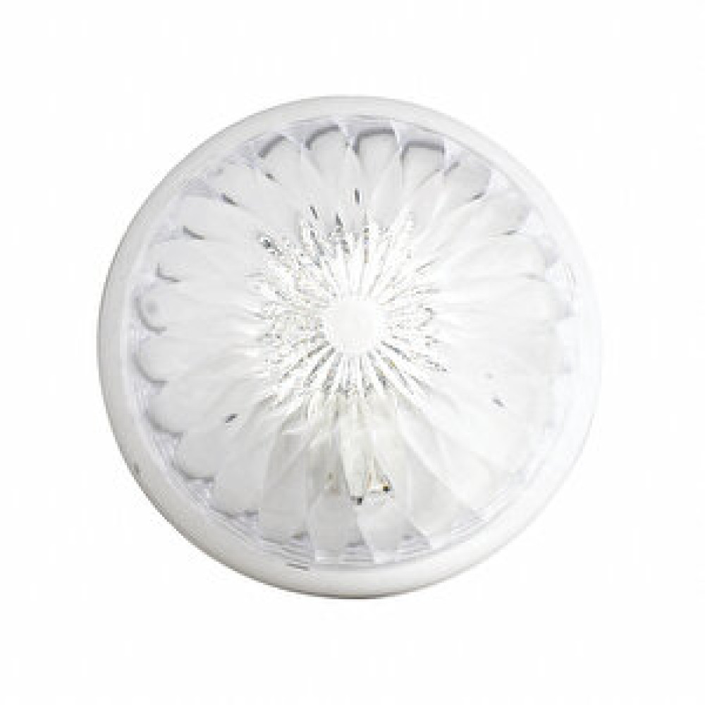 Modelsa Alize Kristal Glop Armatür MDL.0268 Spot Fiyatı