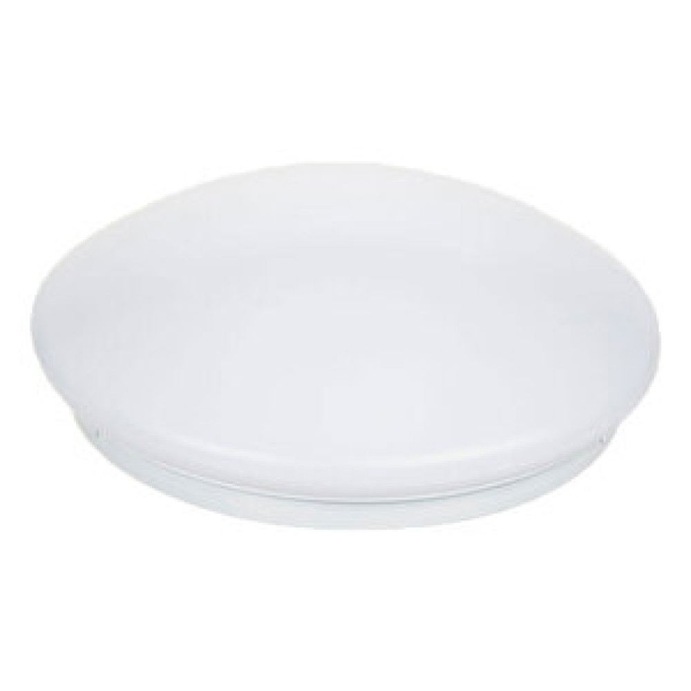 Modelsa MDLS Led Plafonyer 18 W Beyaz Avize Fiyatı