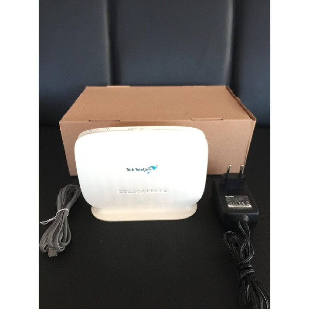 Modemo Tp Link Vdsl2 Modem Modem Fiyatı