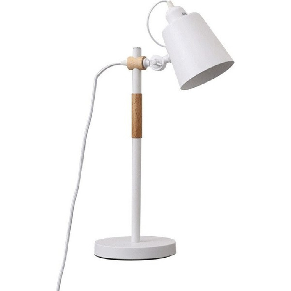 Modern LED Masa Lambası Ayarlanabilir Masa Lambası Çalışma Ofis Okuma Yatak Odası Başucu E27 Göz Koruma Okuma Aydınlatma | LED Masa Lambaları (Yurt... Masa Lambası Fiyatı