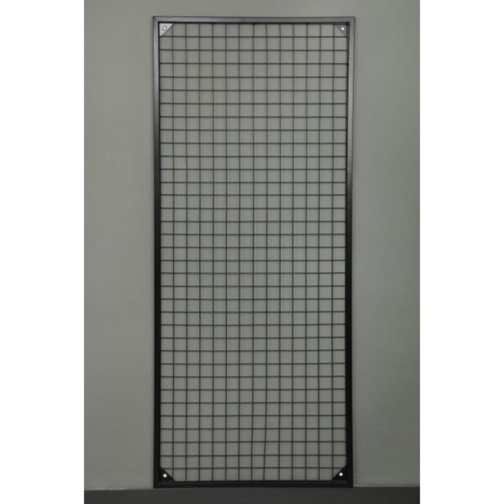 Modern Raf Sık Telli Tel Raf 50 cm Oto Boyaları Fiyatı