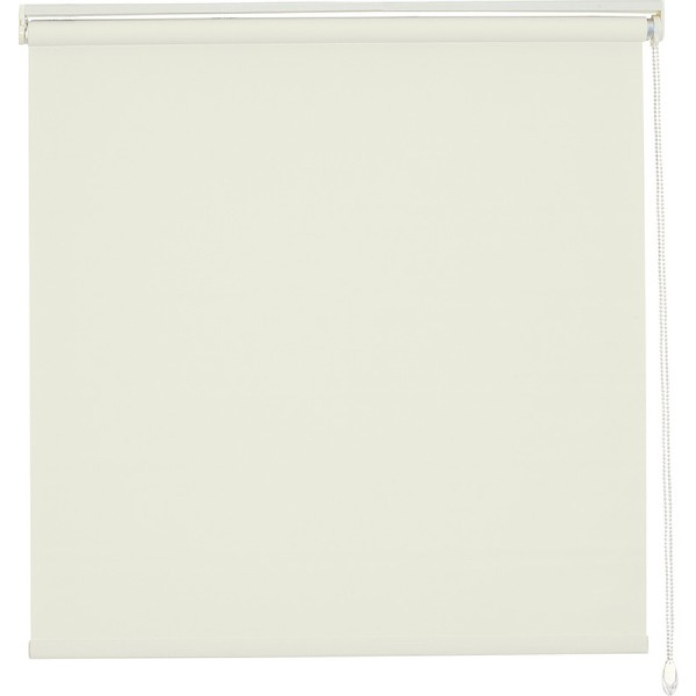 Modern Stor Matsun-1040 Stor 180 x 200 cm - Krem Stor Perde Fiyatı