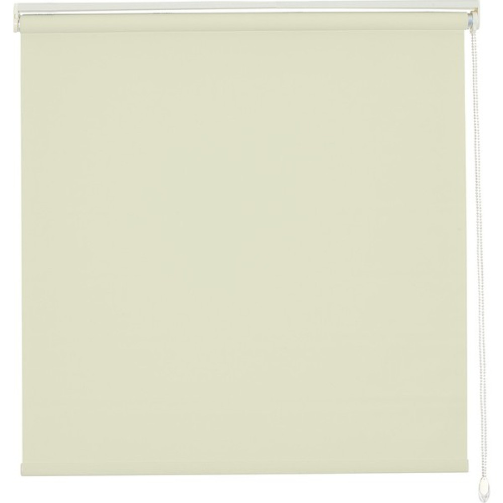 Modern Stor Matsun-1070 Stor 100 x 200 cm - Bej Stor Perde Fiyatı