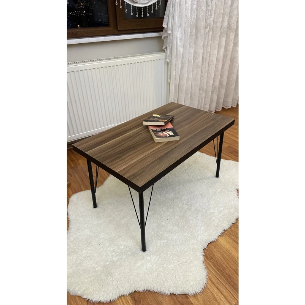 Modern Style Home Kare Sehpa Dekoratif Sehpa Mobilya Tv Ünitesi / Sehpası Fiyatı