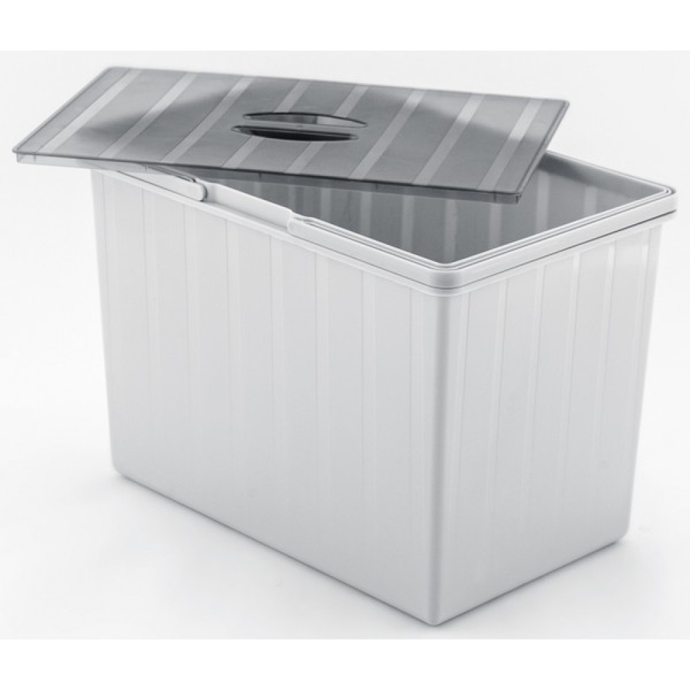 Moderno 25 Litre Saklama Kabı Saklama Kapları Fiyatı