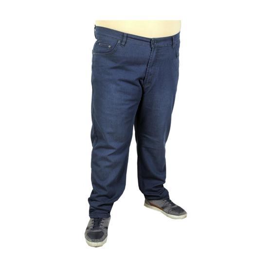 ModeXL 19708 Parlement Erkek Pantolon