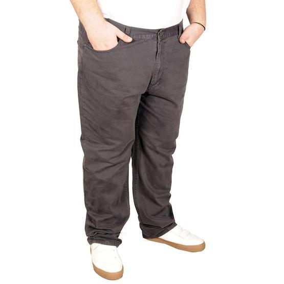 ModeXL 19708 Parlement Erkek Pantolon
