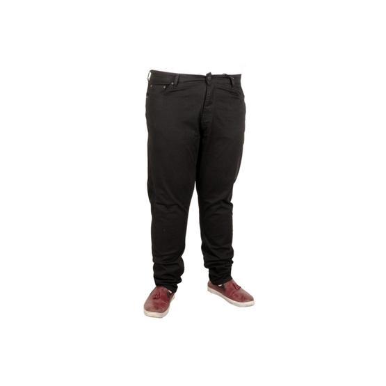 ModeXL 19708 Parlement Erkek Pantolon Erkek Pantolon Fiyatı