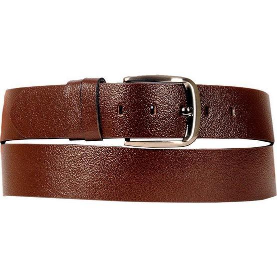 ModeXL 4155 Kahverengi 4.5 cm Kalın Spor Erkek Kemer Erkek Kemeri Fiyatı