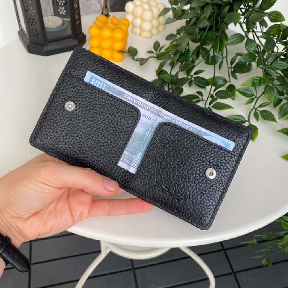 Modica Sazara – Hakiki Deri Süper İnce Minimalist Cüzdan, Modern Tasarım, Gündelik Kullanım, Slim Kartlık Erkek Cüzdan Fiyatı