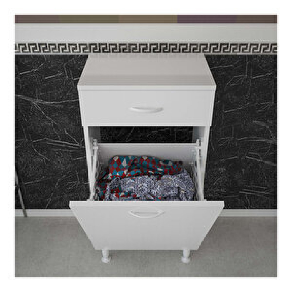 Modilayn Çakir 45x86 Cm Banyo Dolabi Banyo Dolabı / Mobilyası Fiyatı
