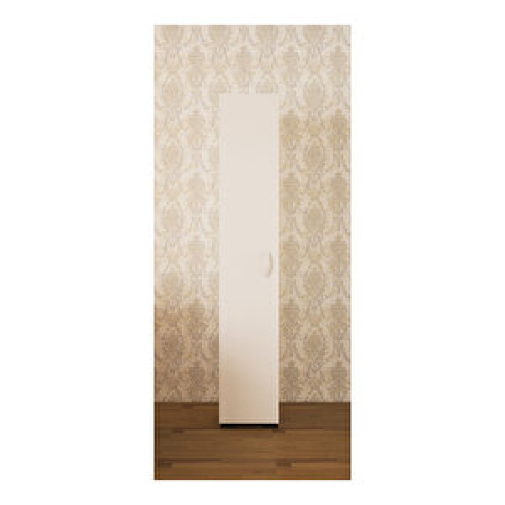 Modilayn Kayra 30x170 Cm 5 Rafli Banyo Dolabi Banyo Dolabı / Mobilyası Fiyatı