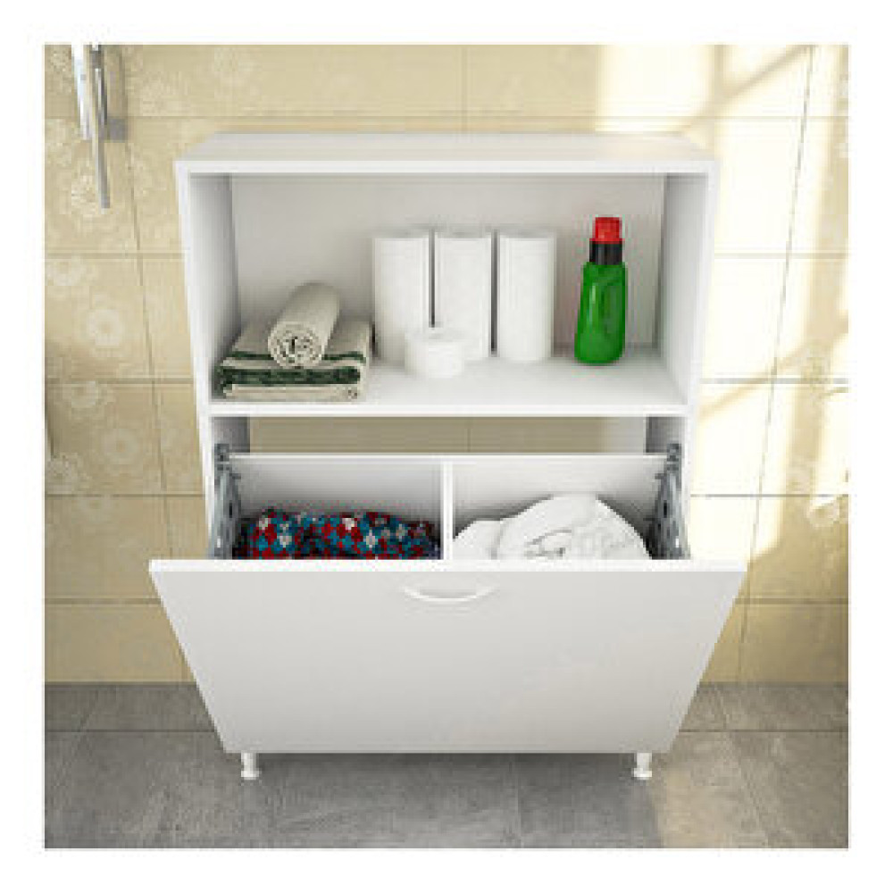 Modilayn Özlem 75x100cm Banyo Dolabi Banyo Dolabı / Mobilyası Fiyatı