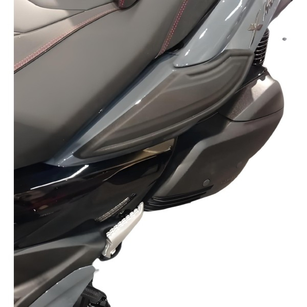 Modımot X-Max 250 Sele Altı Koruma Oto Boyaları Fiyatı