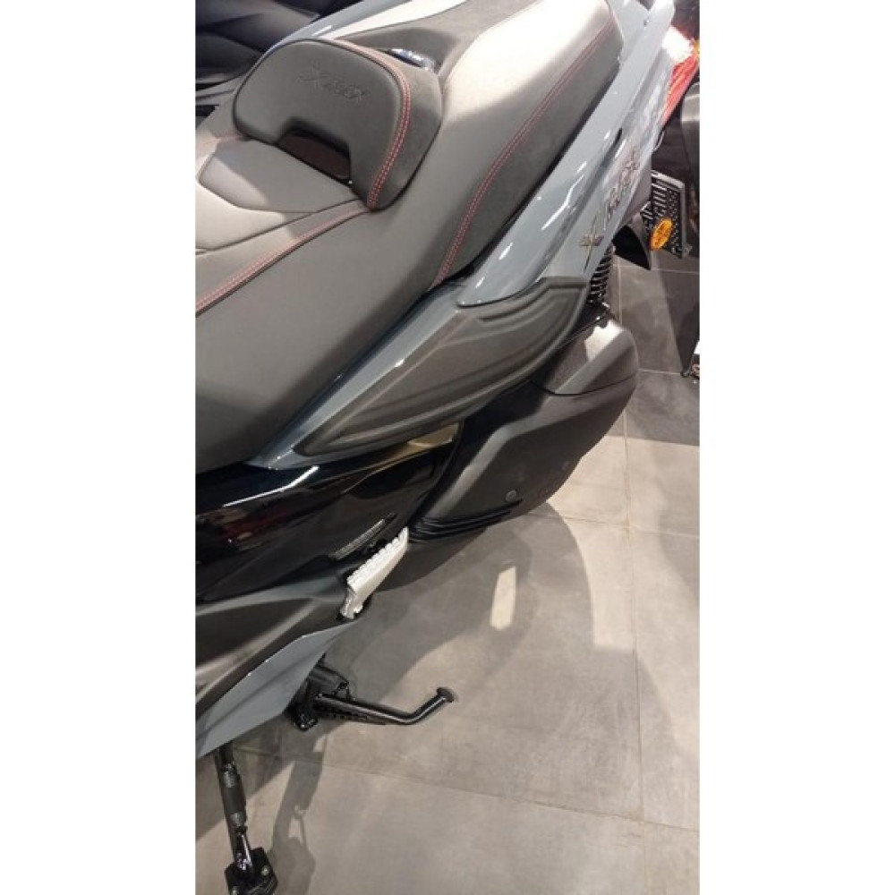 Modimot Yamaha Xmax 250 Sele Altı Grenaj Koruma (2018-2023) Motorsiklet için Diğer Aksesuarlar Fiyatı