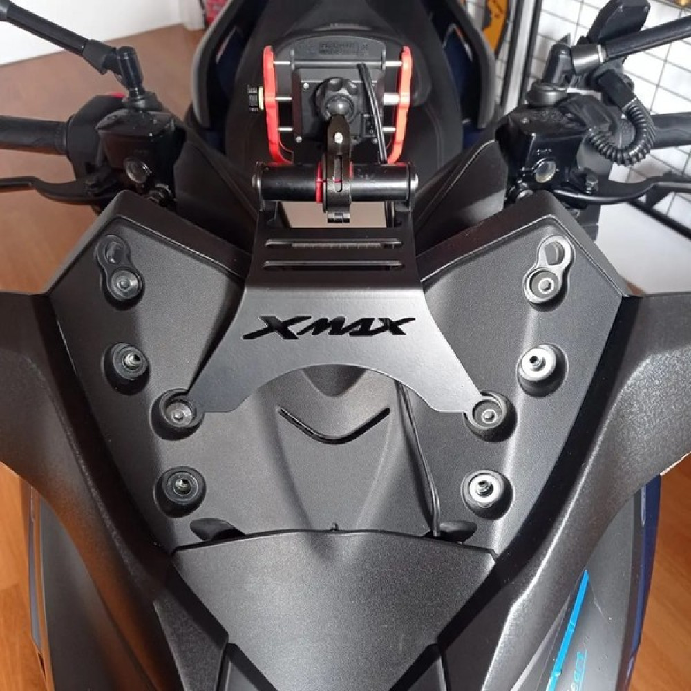 Modimot Yamaha Xmax Telefon Tutucu Bar (2018-2023) Oto Boyaları Fiyatı