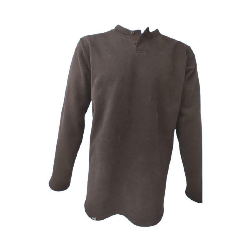 Modlen Kişiye Özel Sweatshirt Erkek Sweatshirt Fiyatı