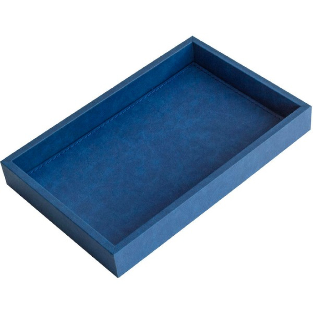 Moena Studio Matte Cobalt Blue-Small Oto Boyaları Fiyatı