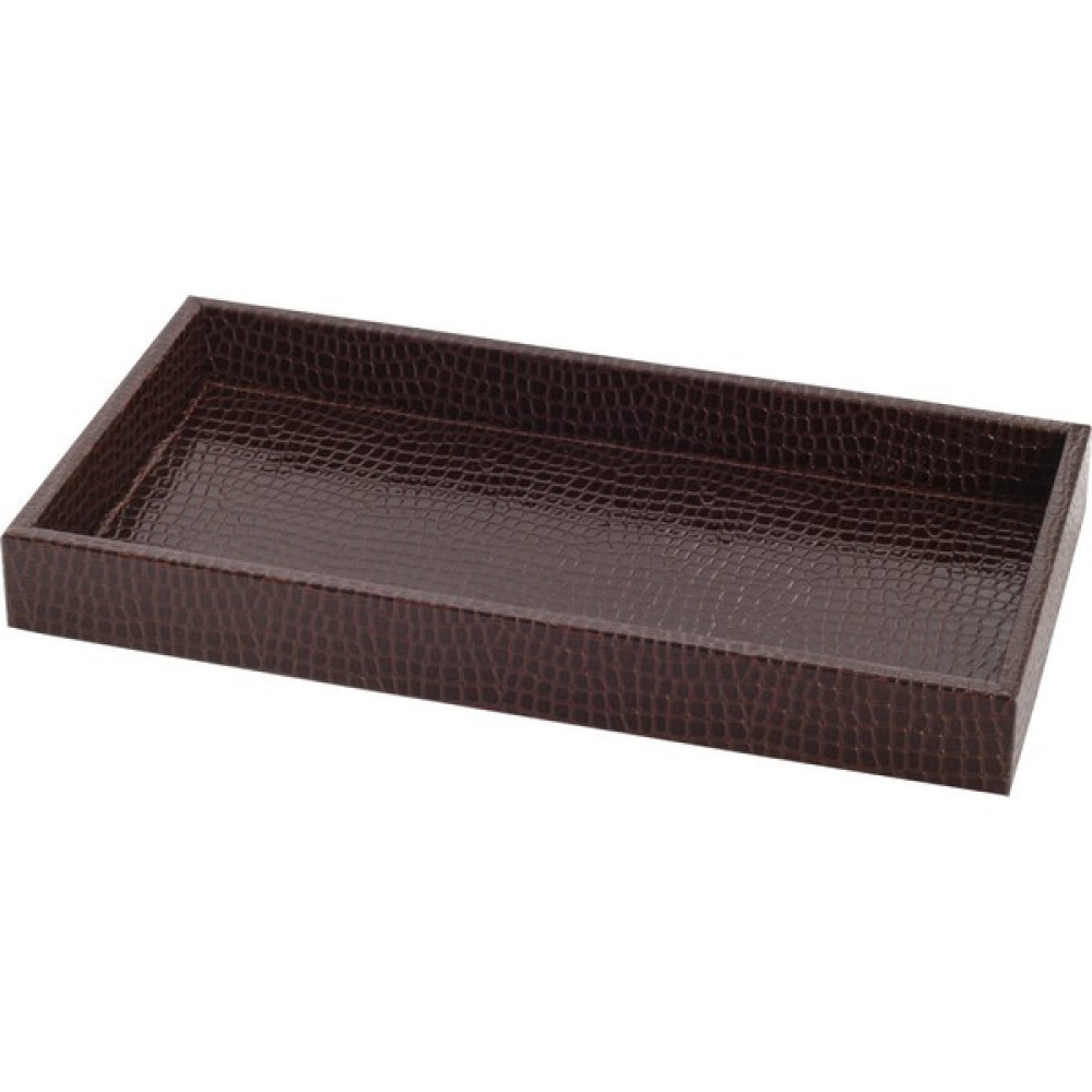 Moena Studio Shiny Brown-Large Oto Boyaları Fiyatı