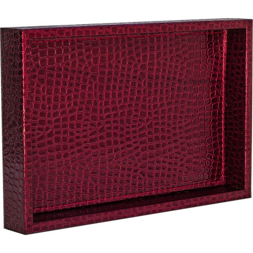 Moena Studio Shiny Burgundy-Small(Medium) Oto Boyaları Fiyatı