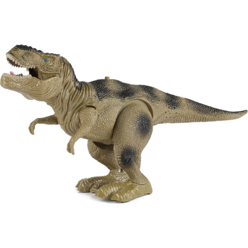 Mofy Baby Pilli Sesli Yürüyen Dinozor Oyuncak 25CM Oyuncak Fiyatı
