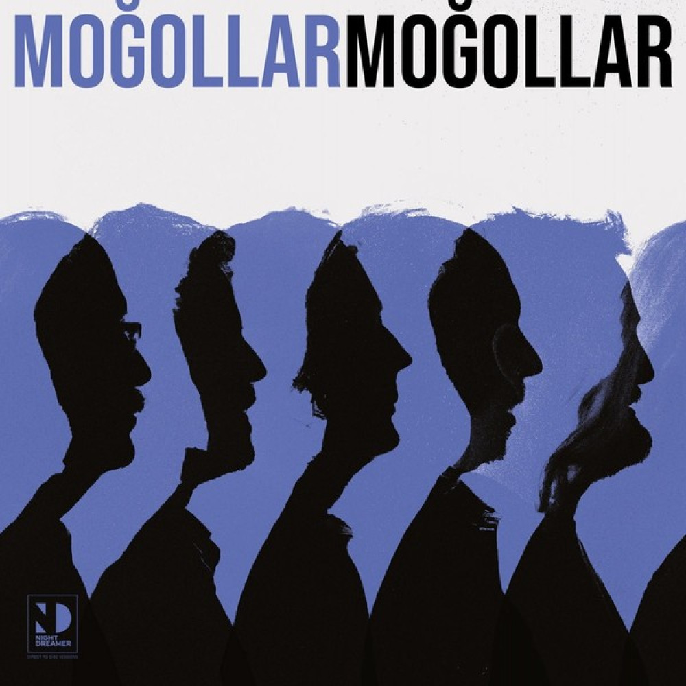 Moğollar-Anatolian Sun Vol. 2 ( Plak ) Oto Boyaları Fiyatı