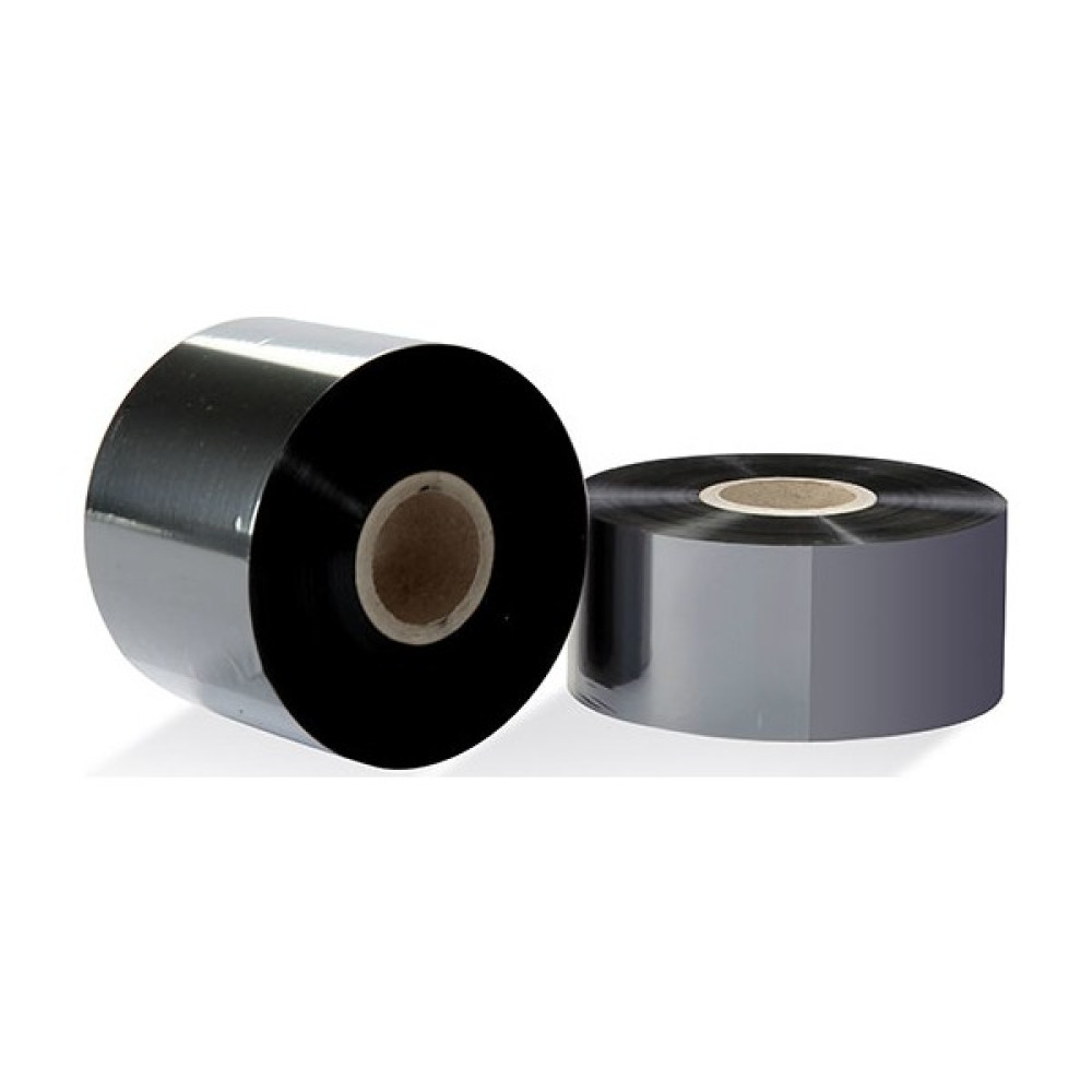 Moibe Ribon 30 x 300 B/110/A Barkod Okuyucular Fiyatı