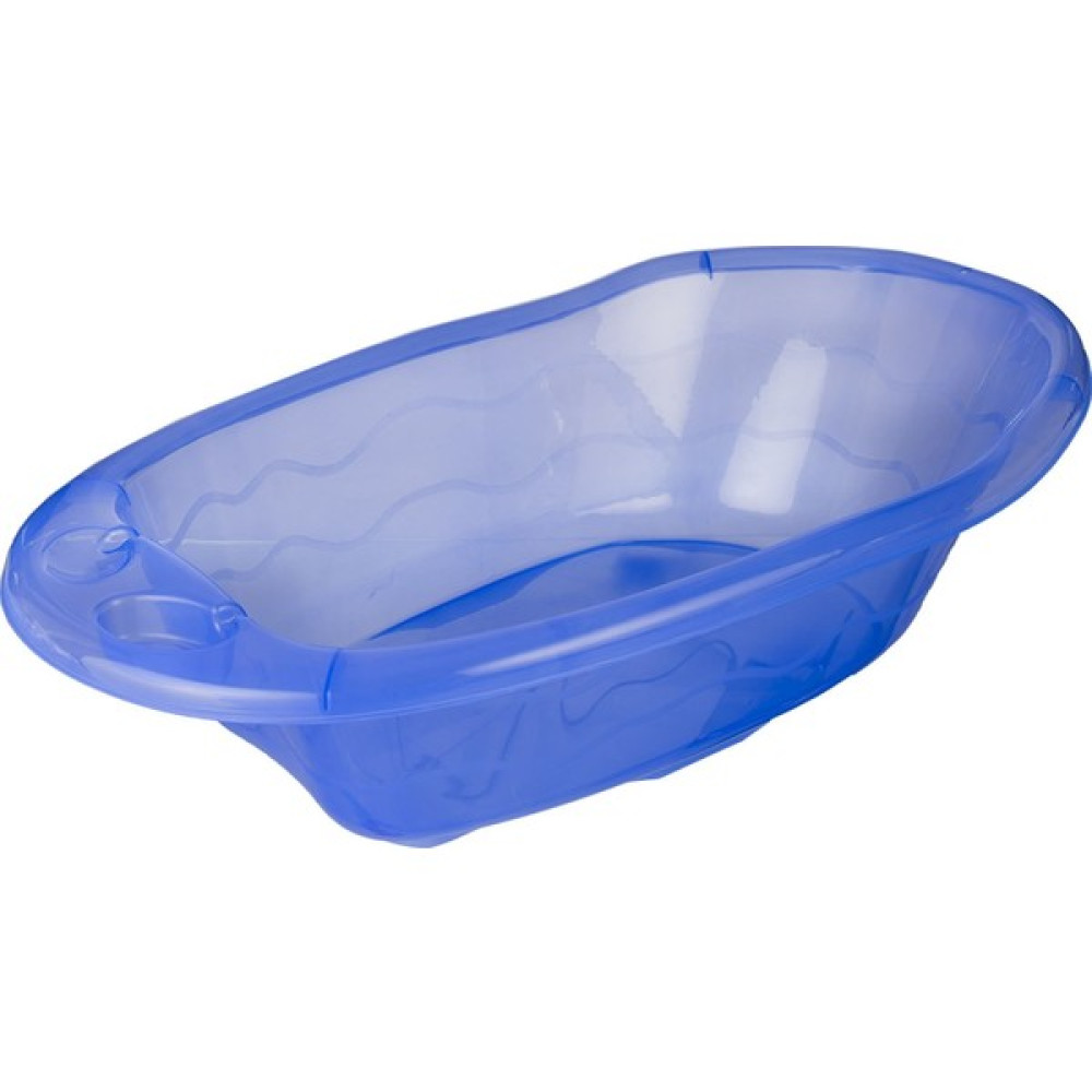 Moje Banyo Küveti / Mavi Bebek Banyo Küveti Fiyatı