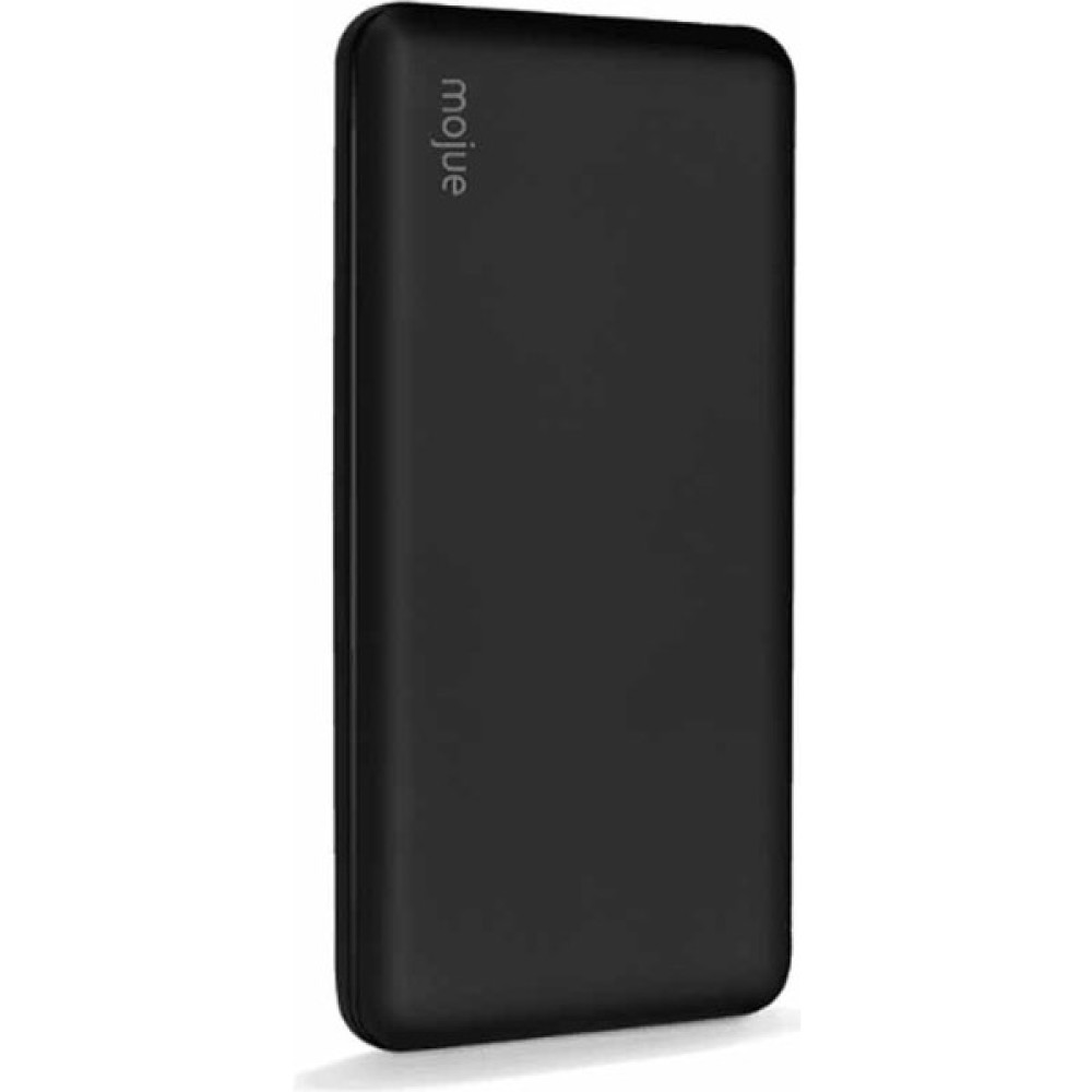 Mojue 3BB161S Mojue PB01 10.000MAH Taşınabilir Şarj Cihazı Siyah Oto Boyaları Fiyatı