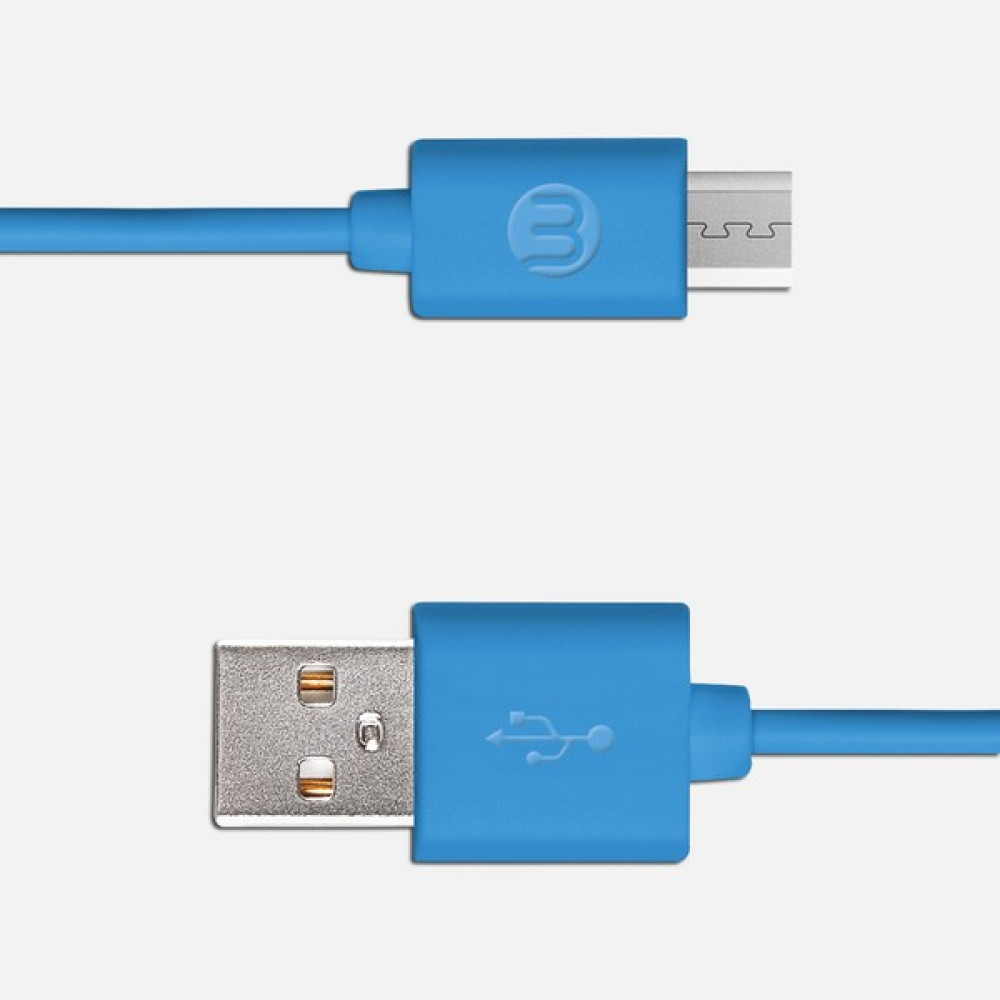 Mojue 3DK33M Micro Kablo Mavi Oto Boyaları Fiyatı