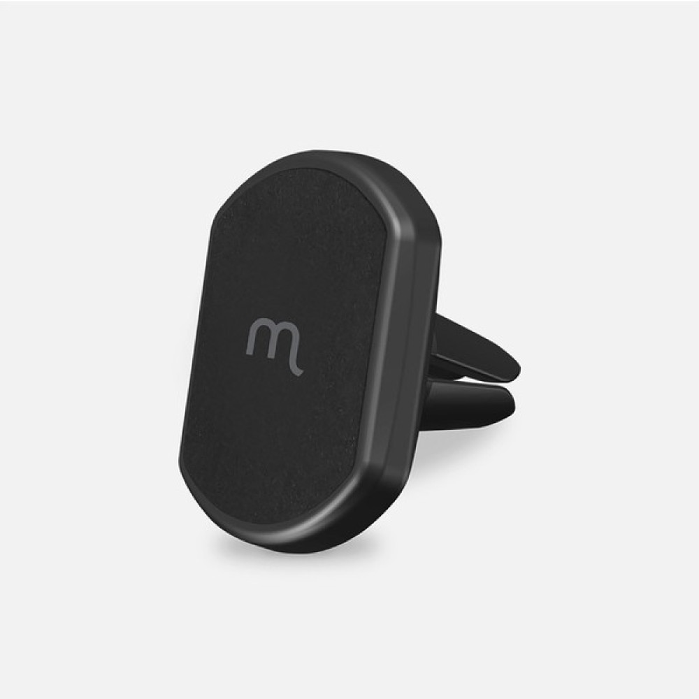 Mojue 3TT16S Mojue Telefon Tutucu Oto Boyaları Fiyatı