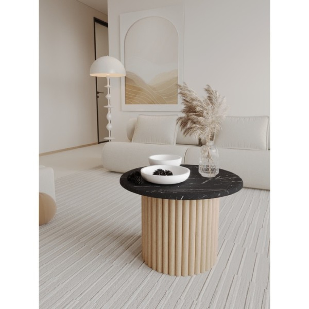 Moka Park AVM Helen Orta Sehpa Oto Boyaları Fiyatı