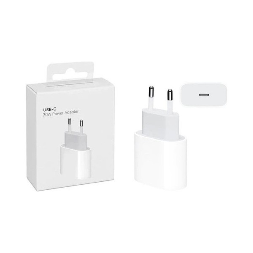 Mokin Apple Watch Series 8 / Apple Watch Series 7 / Apple Watch Se2 / Apple Watch Ultra Uyumlu 20W Usb-C To Lightning Pd Hızlı Şarj Cihazı / Şarj A... Cep Telefonu Şarj Cihazı Fiyatı