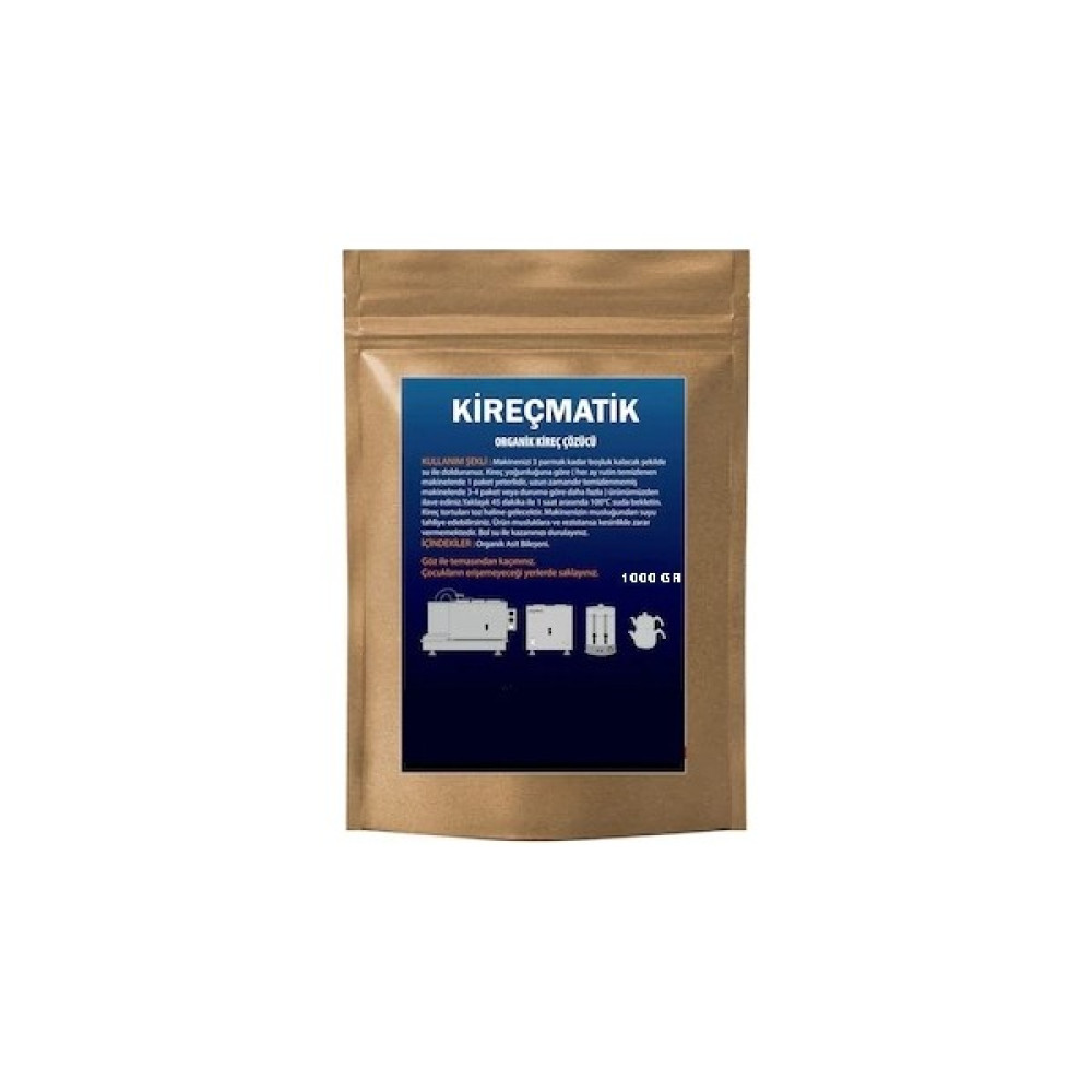Moladem Çay Kazanı Temizleme Tozu 1 kg Oto Boyaları Fiyatı