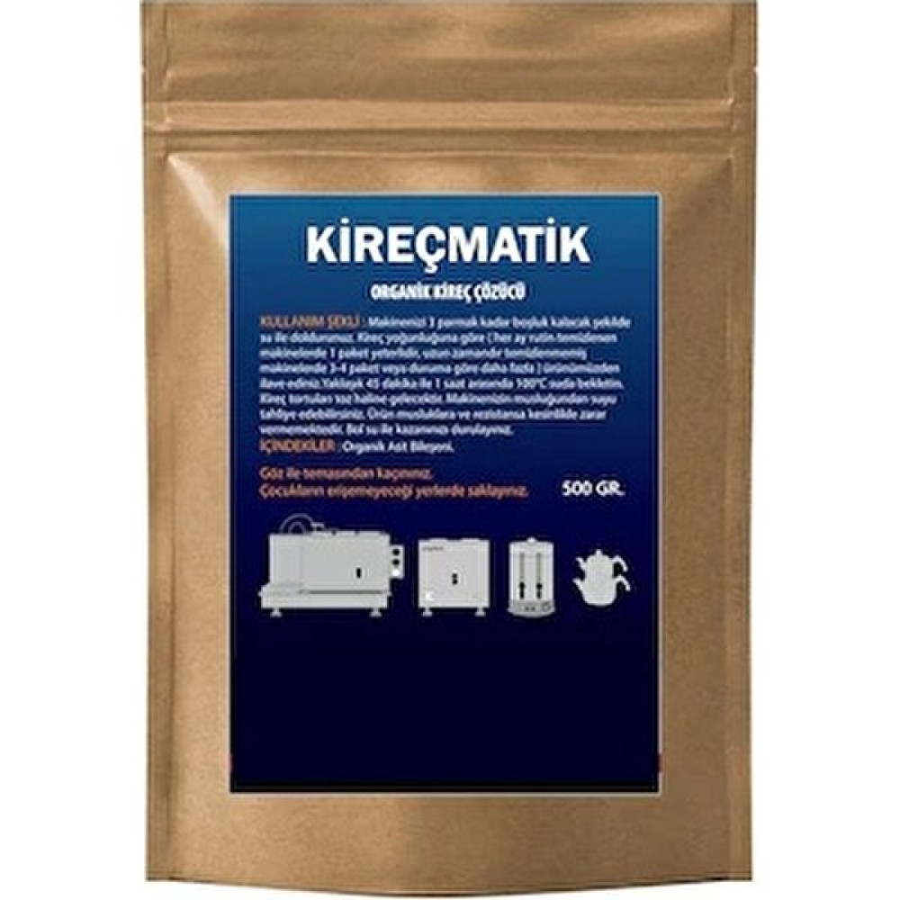 Moladem Çay Kazanı Temizleme Tozu 500 gr Çamaşır Deterjanı Fiyatı