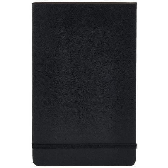 Moleskine Art Collection Siyah Not Defteri
