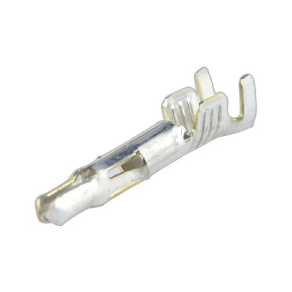 Molex 36536-0001 Oto Boyaları Fiyatı