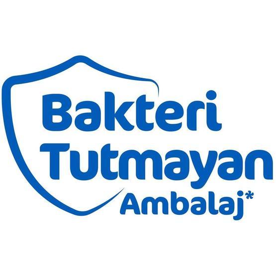 Molfix Süper Fırsat Paketi No:6 Extra Large 200 Adet Bebek Bezi