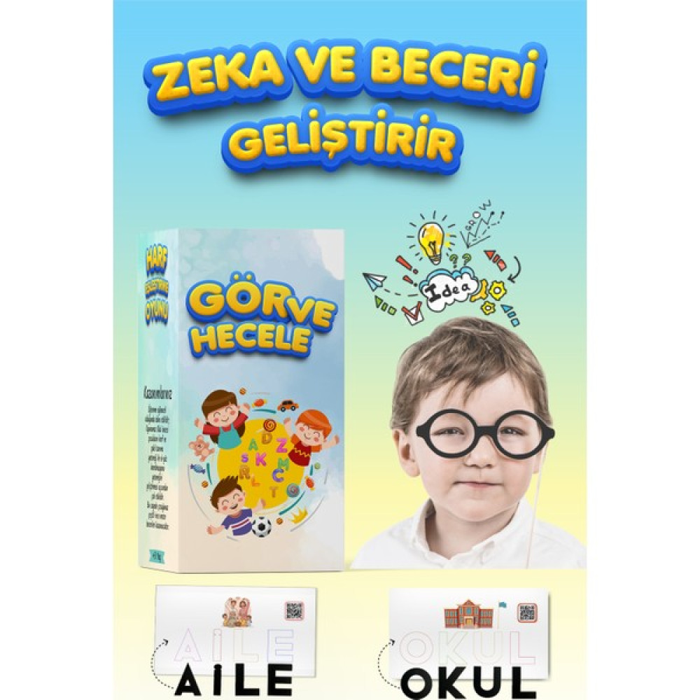Molfy Harf Eşleştirme Oyunu Duyusal Eğitici Oyuncak Eğlenceli Alfabe Öğrenme Ebeveyn Çocuk Etkileşimi Eğitici Oyuncak Fiyatı